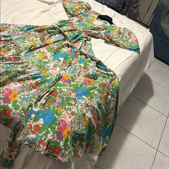 Mille - Picture 12 of 12